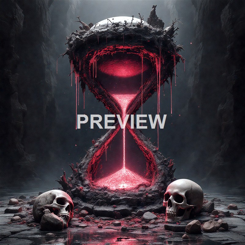 freepik__16k-a-giant-hourglass-where-made-skulls-dripping__23820_250322010120_Filename Text 2_00001_Filename Text 3_result